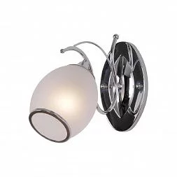Настенный светильник F-Promo Adora 2446-1W