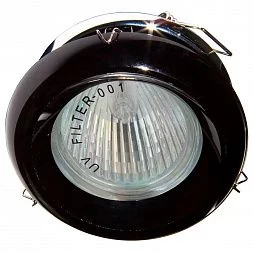 Светильник потолочный встраиваемый FERON DL225